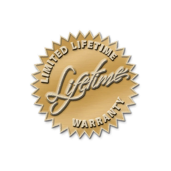 Combo de 9 piezas - Image 2